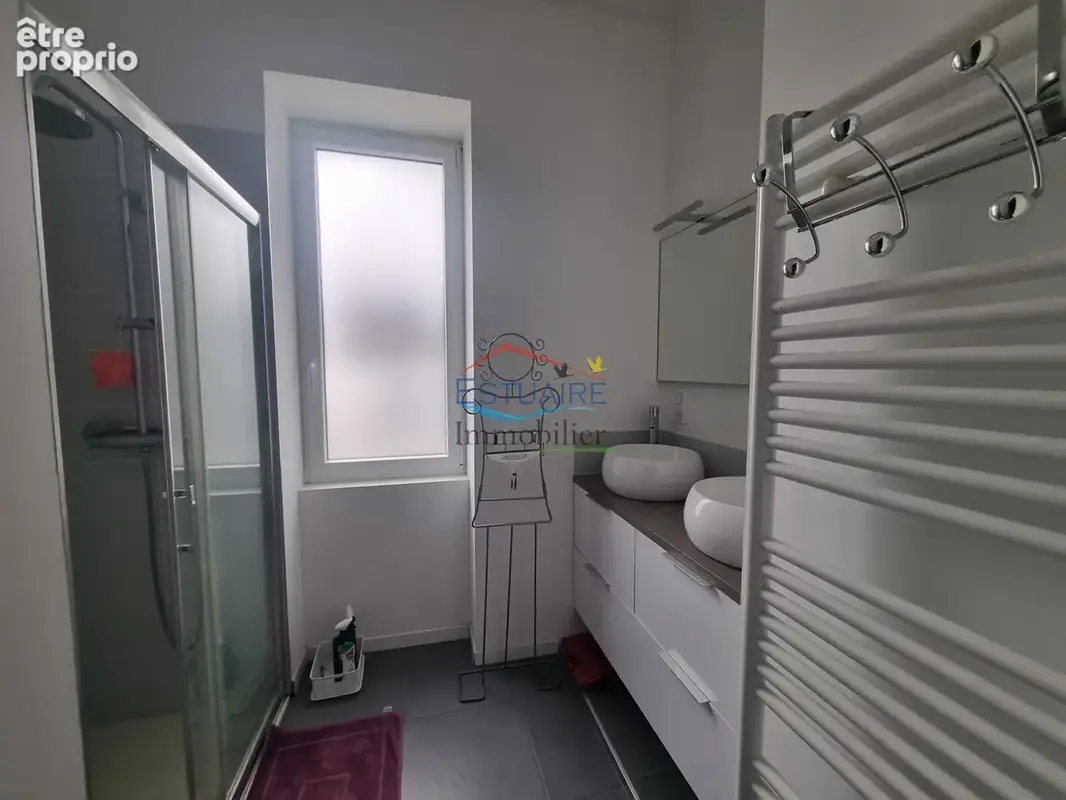 Maison 5 pièces 97 m² à vendre à Saint-Etienne-De-Montluc (44360) - photo 5