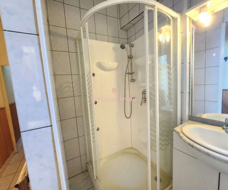 Maison 82 m² à Rene  - photo 41