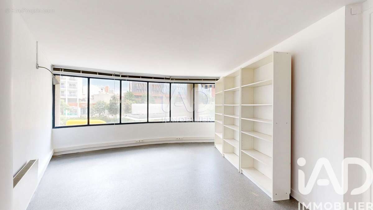 Appartement 38 m² à Toulouse  - photo 3