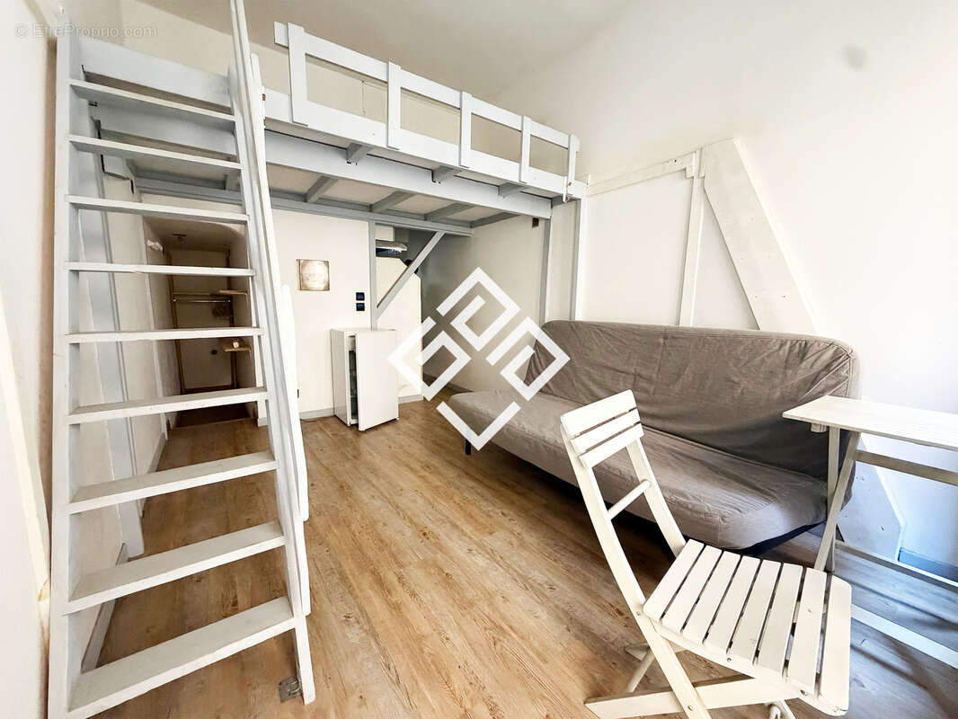 Immeuble 100 m2   Spécial Investisseur - photo 11