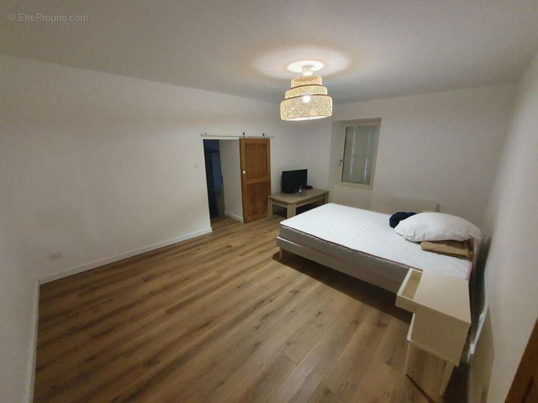 Maison 87 m² à Beuxes  - photo 5