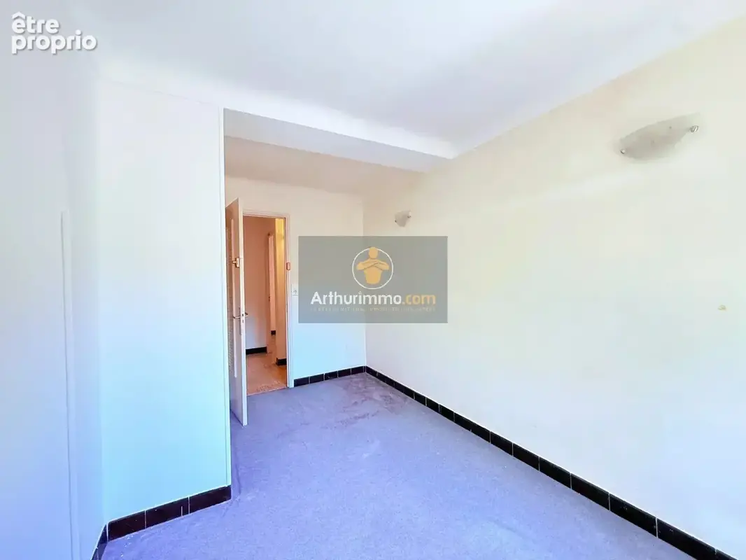 Vente Appartement Apt(84400) 92 600ï¿œ - photo 6