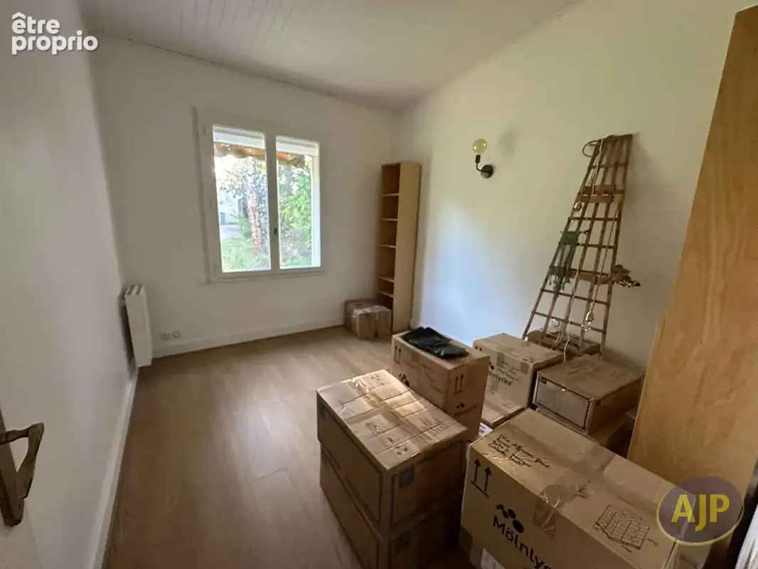Maison Saint Leger 6 pièce(s) 171.28 m2 - photo 16