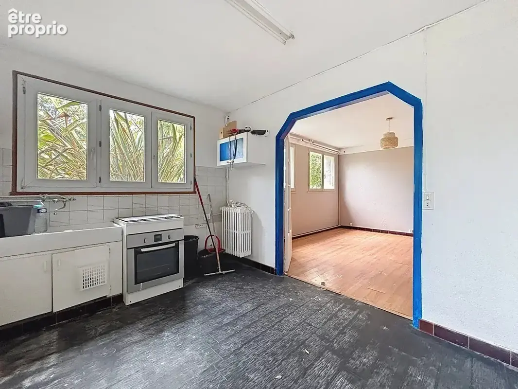 Vente Maison Brunoy(91800) 479 900ï¿œ - photo 10