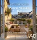 Photo 1 - Appartement à CHATEAUGIRON