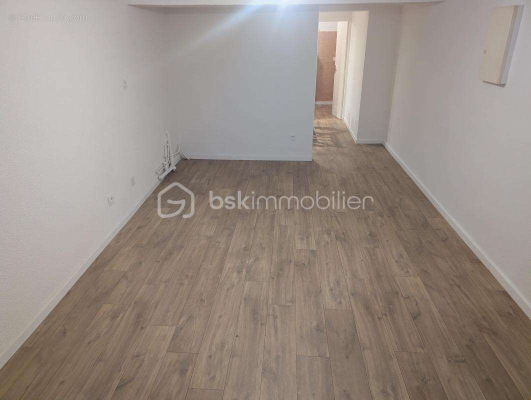 Commerce à ARGELES-SUR-MER