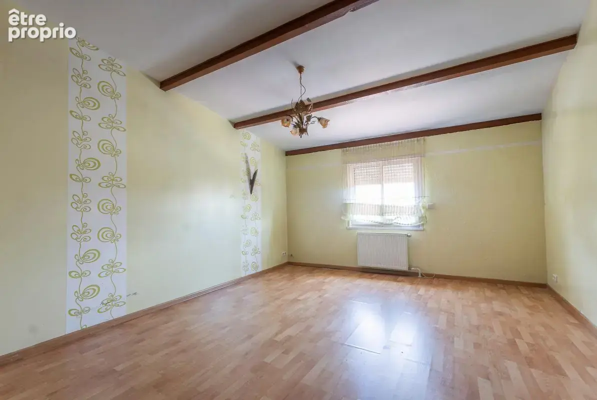 Maison T6 200 m² à Plaisance-du-Touch avec jardin et terrasses - photo 13