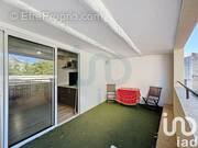 Photo 1 - Maison à EYRAGUES