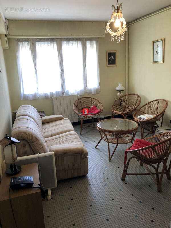 Maison 135 m² à Pugnac  - photo 7
