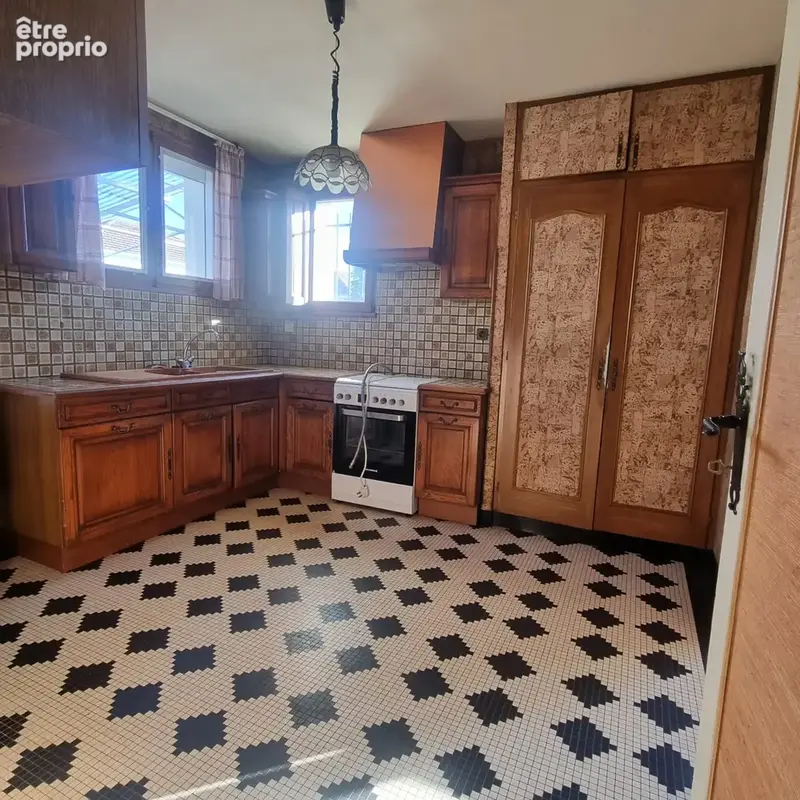 Charmante maison - photo 4
