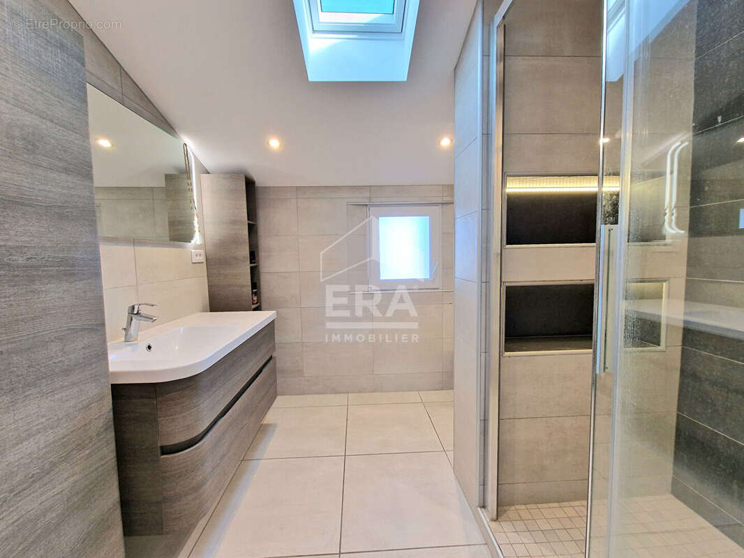 Appartement à GRASSE