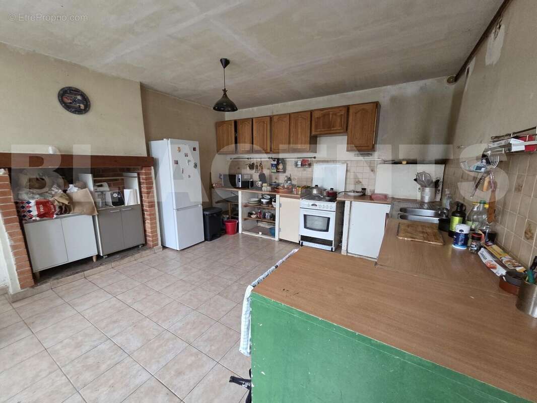 20251213_101920_inPixio - Maison à PERCENEIGE