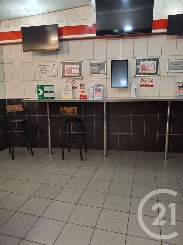 Photo 5 - Autre à MONTPELLIER