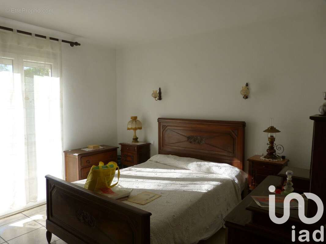 Photo 6 - Maison à LE SOLER