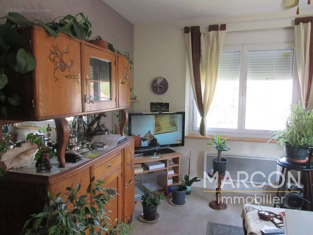 Secteur benevent - photo 22