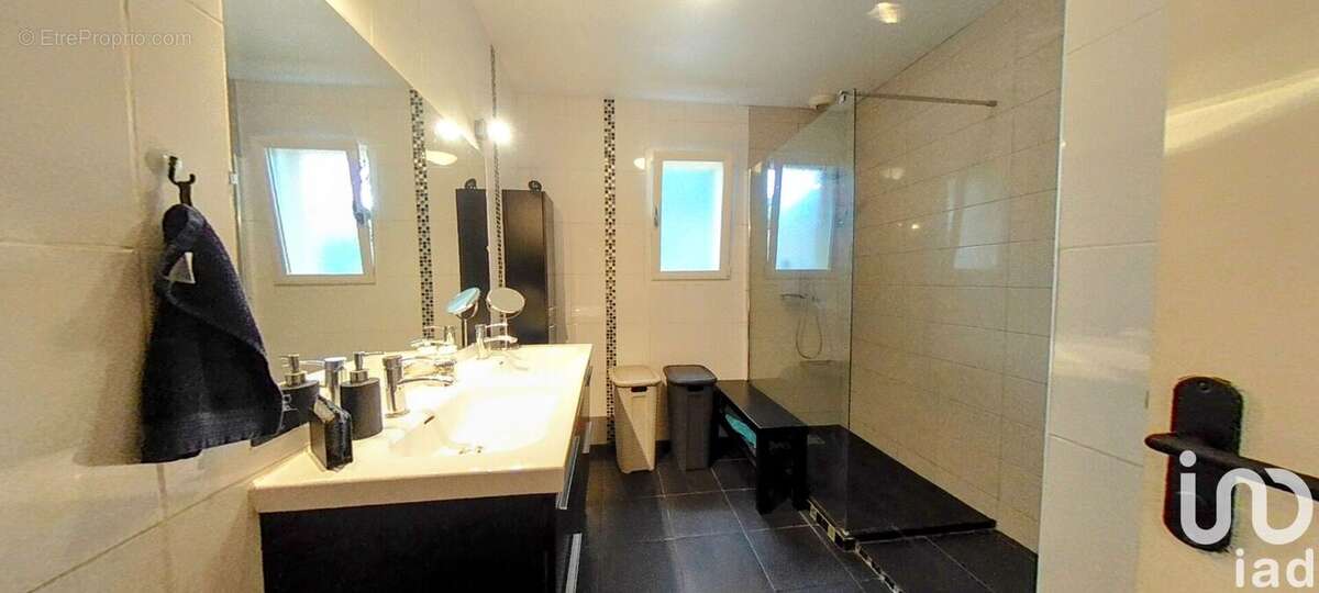 Photo 9 - Maison à SAINT-AIGNAN-GRANDLIEU