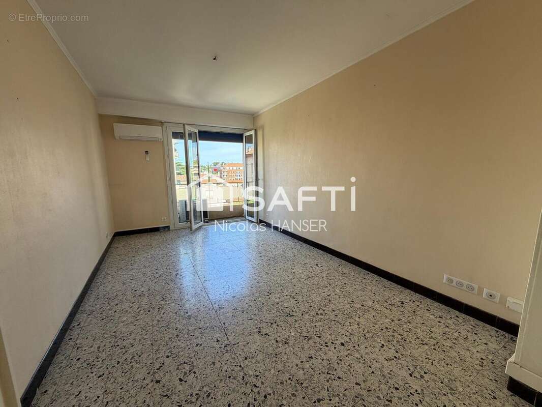Photo 7 - Appartement à ALES