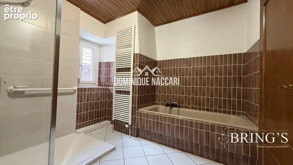 Maison 6 pièces 145 m² à vendre à Orschwihr (68500) - photo 8