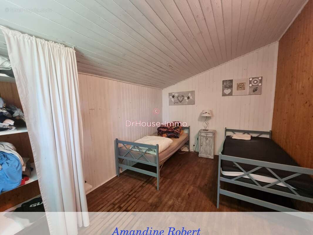 Maison 89 m² à Lalinde  - photo 26
