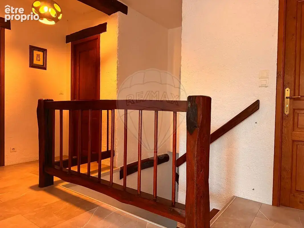 Maison 5 chambre(s) à vendre - photo 19