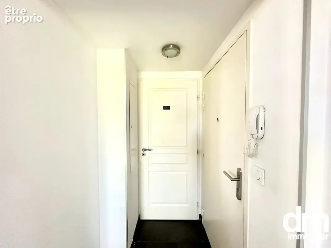 Appartement Martigues 3 pièce(s) 46 m2 - photo 5