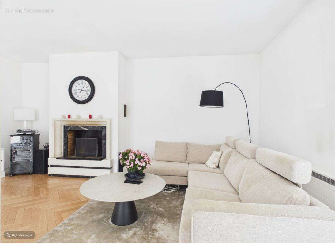 A vendre maison - photo 4