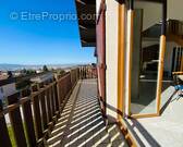 Appartement à PONTARLIER