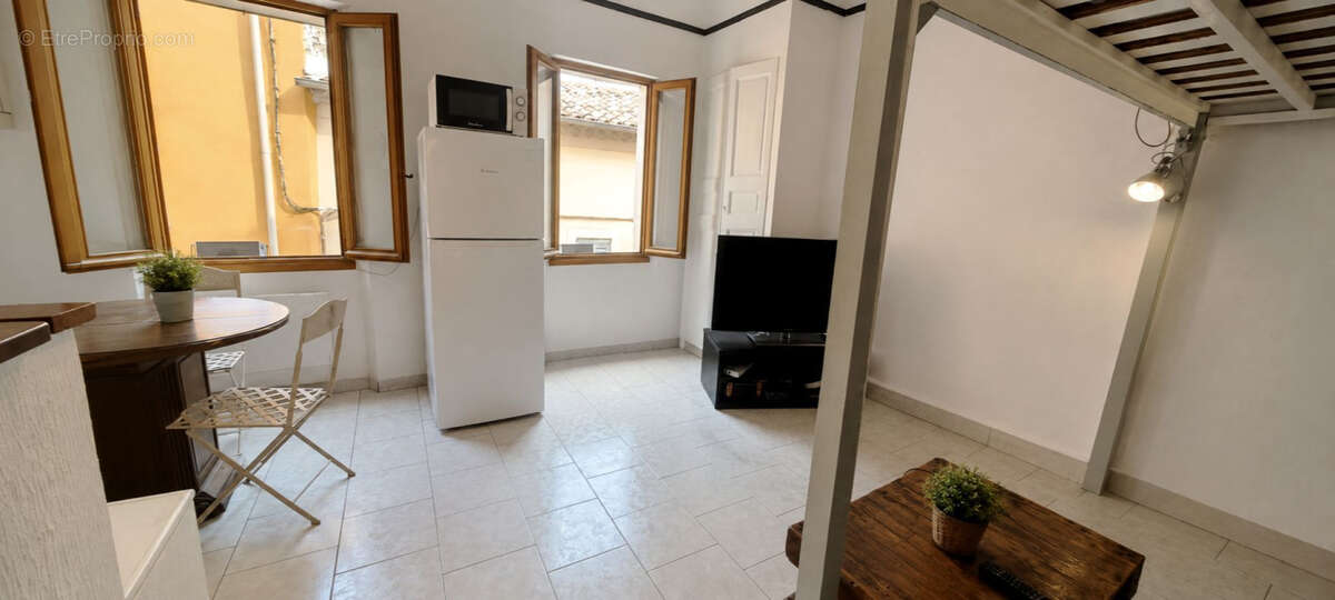 Maison 69 m² à Fayence  - photo 8