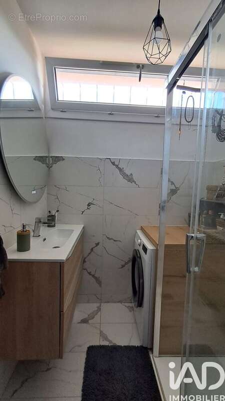Photo 9 - Appartement à FREJUS