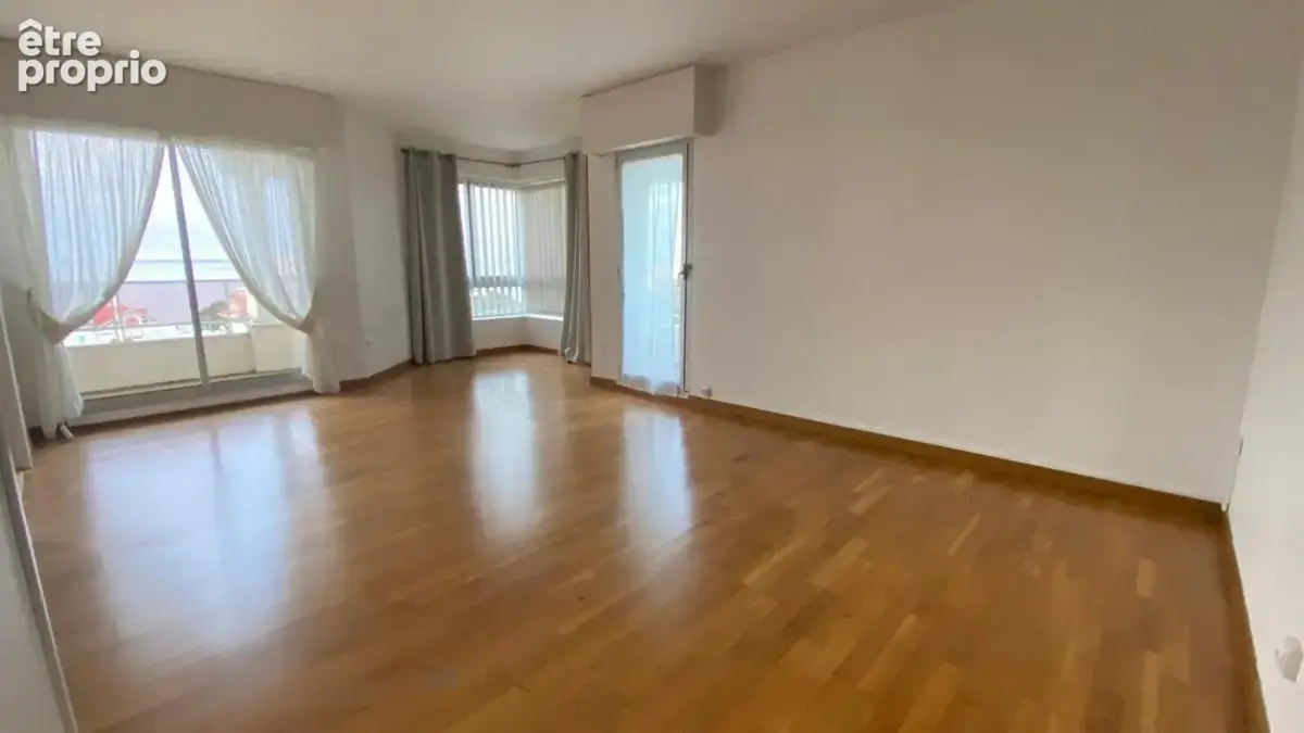 Appartement 3 pièces 69 m² à vendre à Arcachon (33120) - photo 4