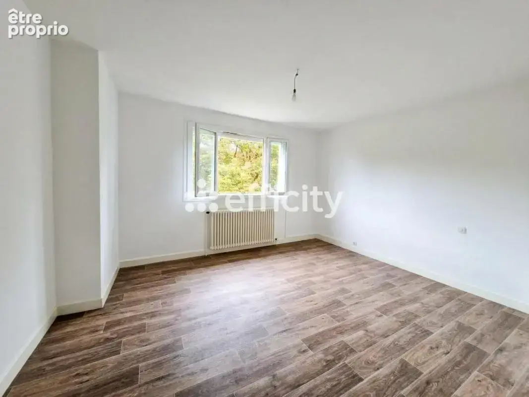 Maison jumelée - photo 9