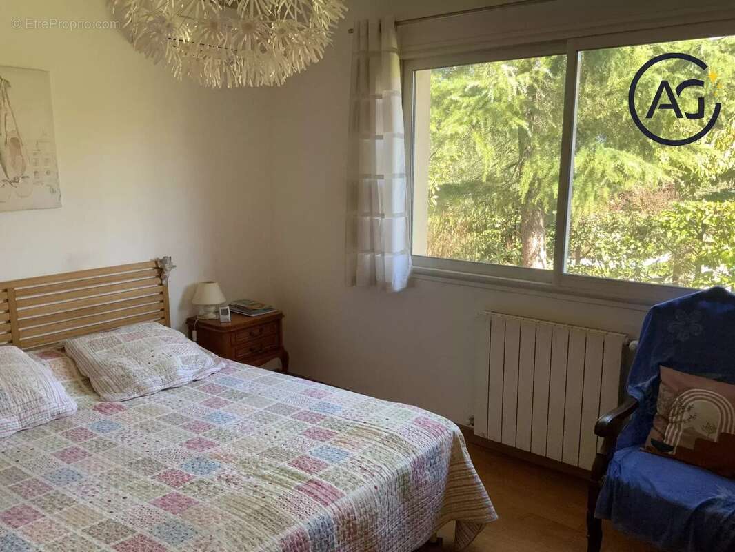 Maison à CORNEBARRIEU