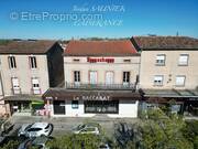 Appartement à REVEL