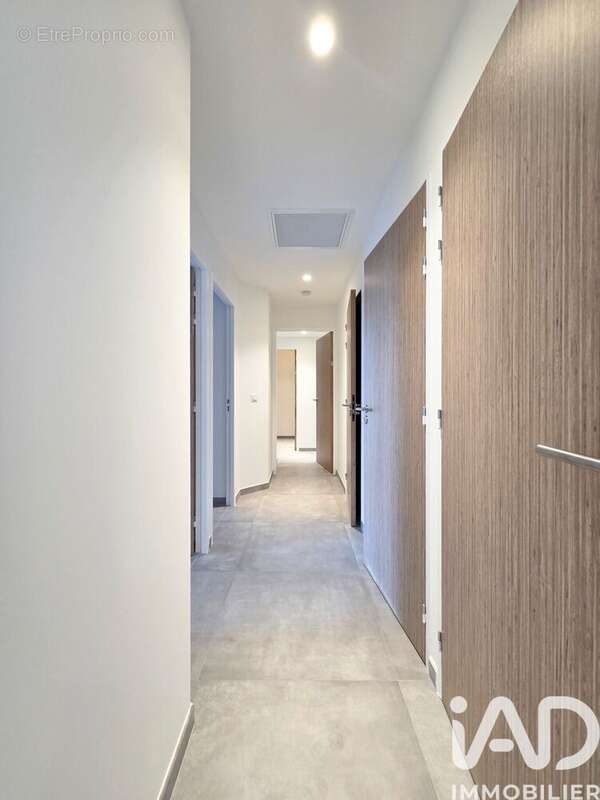 Photo 7 - Appartement à BANYULS-SUR-MER