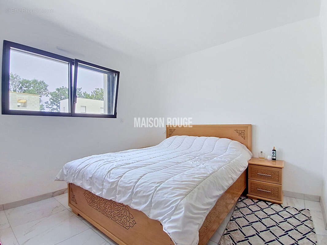 Maison moderne 2022 clé en main - Suite parentale + trois chambres - A deux pas de tout ! Ploufragan - photo 6