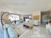 Photo 1 - Maison à LA CRAU