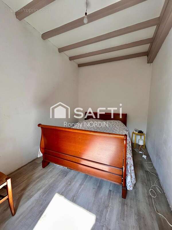 Photo 8 - Maison à PUJOLS