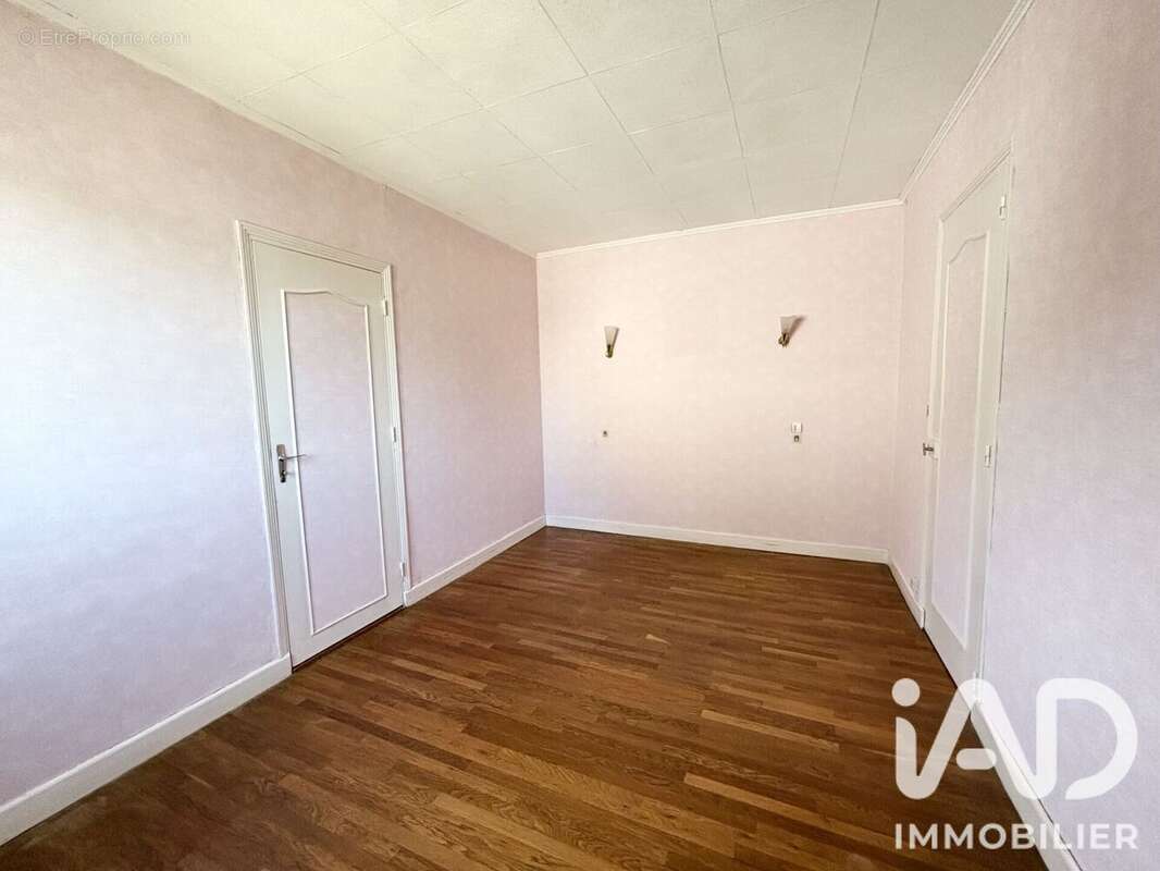 Photo 9 - Maison à ARDENTES