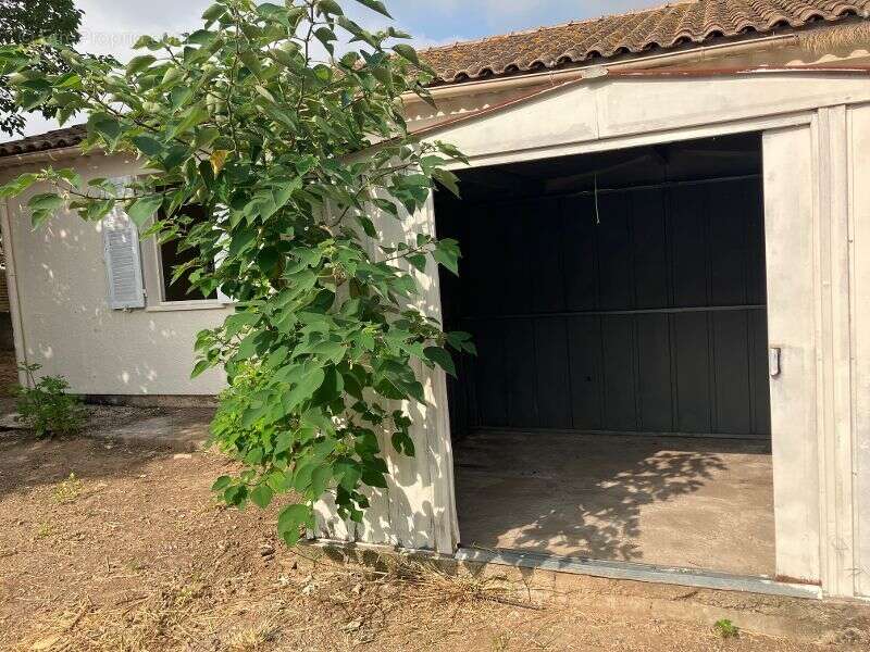 Villa 5 pièces  - photo 8