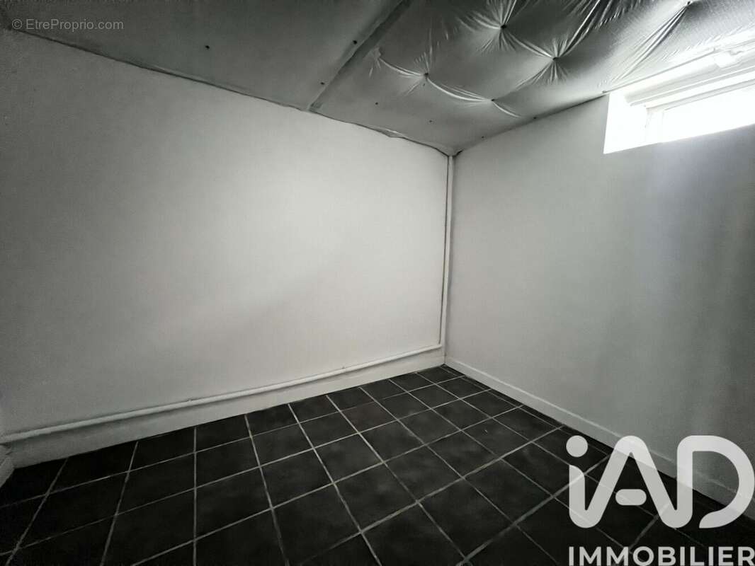 Photo 8 - Maison à HIRSON