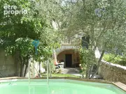 Maison à LA VOULTE-SUR-RHONE