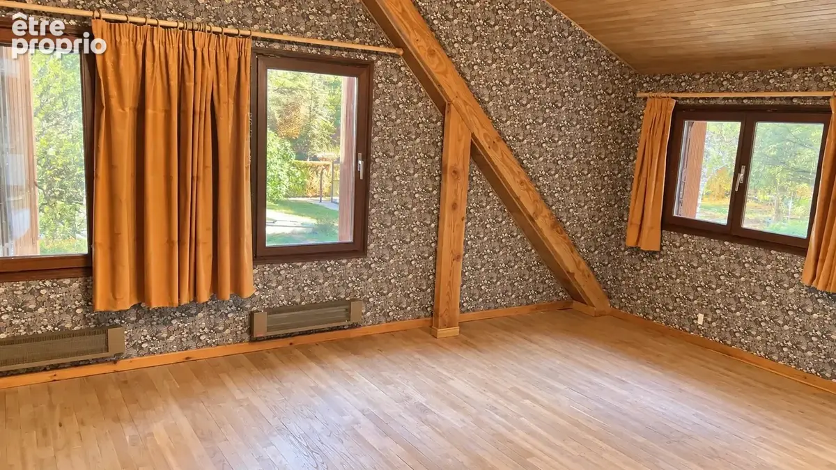 Maison 6 pièces 138 m² à vendre à Ardon (45160) - photo 10