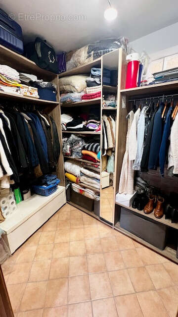 Maison à BEAUSOLEIL