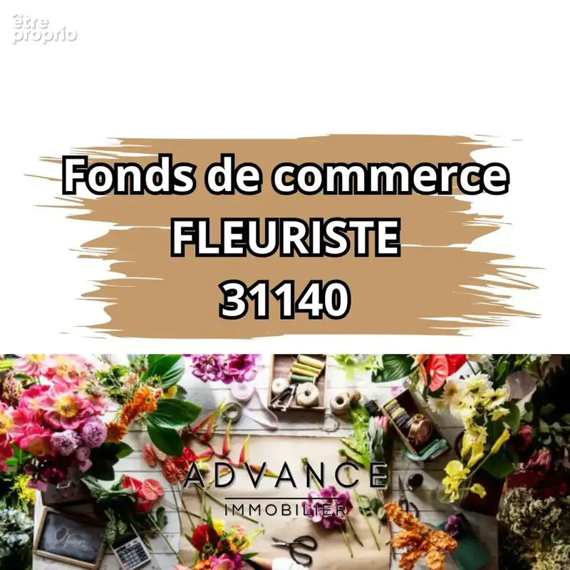 Photo Autres à Aucamville au prix de 209 720€