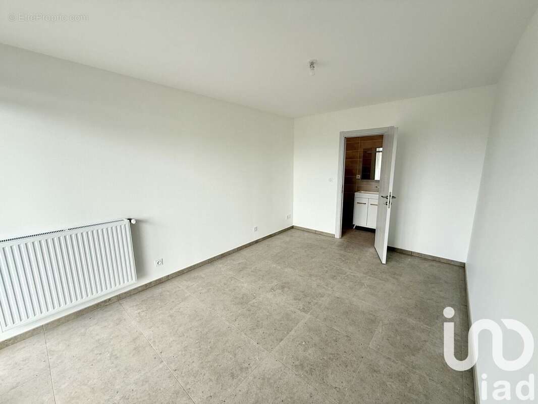 Photo 4 - Maison à UNIEUX