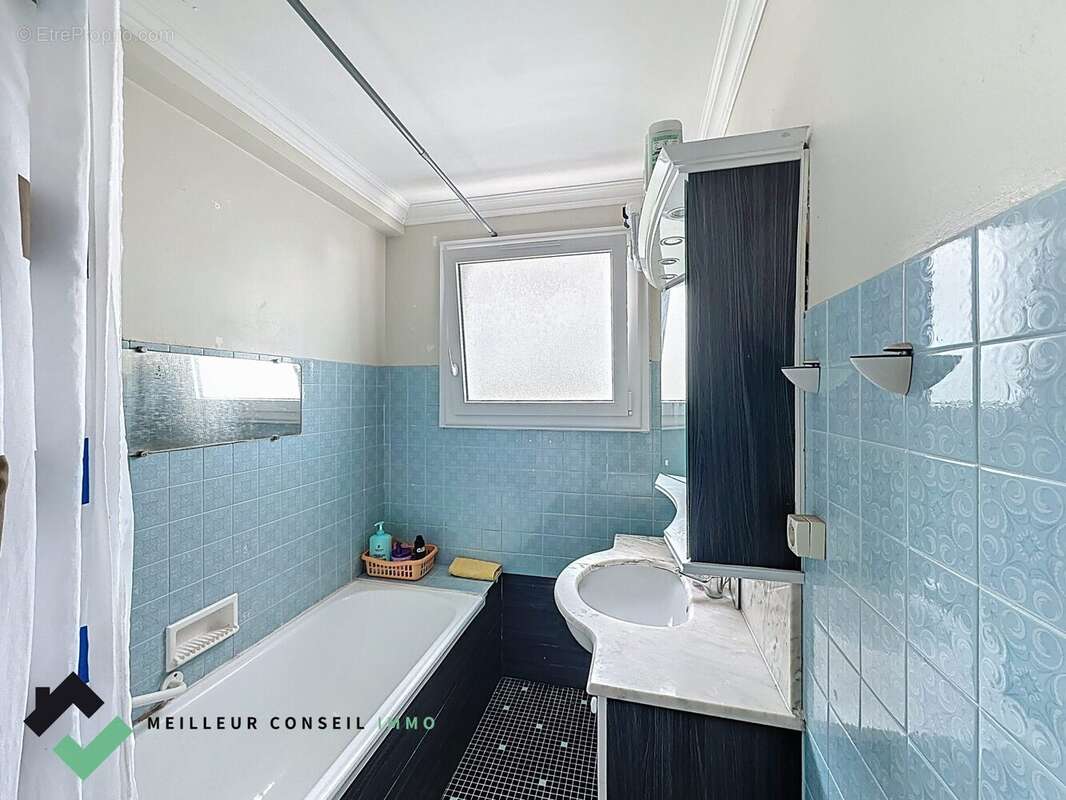 Maison à PLOUFRAGAN