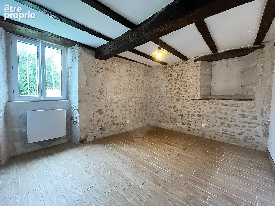 Maison 5 chambre(s) à vendre - photo 8
