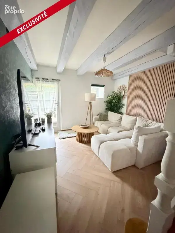 Maison 7 pièces + T2 - photo 4