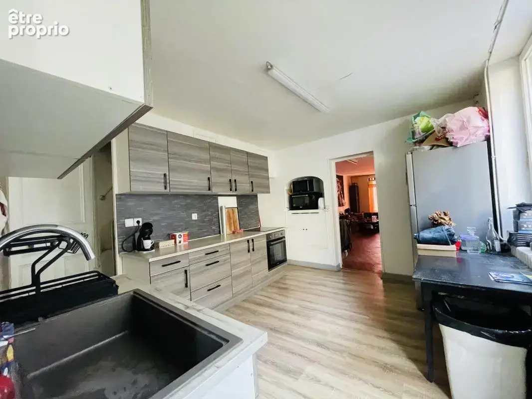 Maison 4 pièces 106 m² à vendre à Merobert (91780) - photo 9