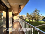 Appartement à GLEIZE